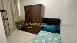 One Shenton (D1), Apartment #451092661